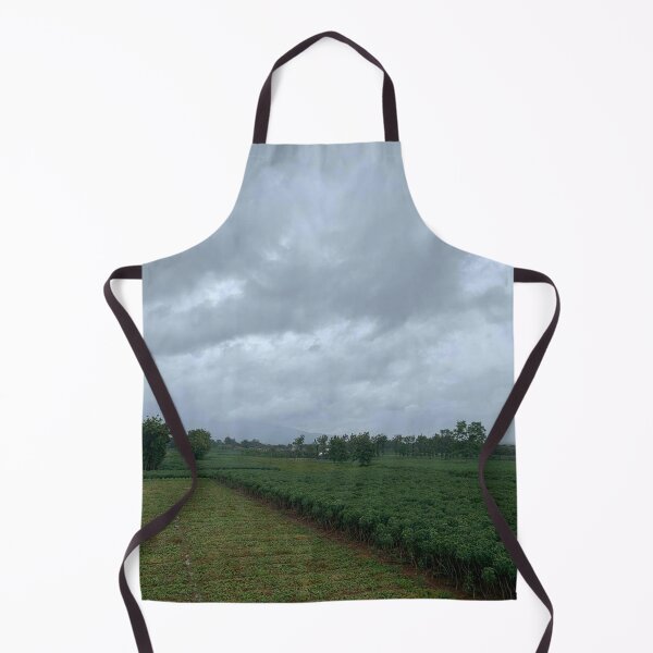 Item preview, Gloomy Clouds designed and sold by KelsieWunsch.