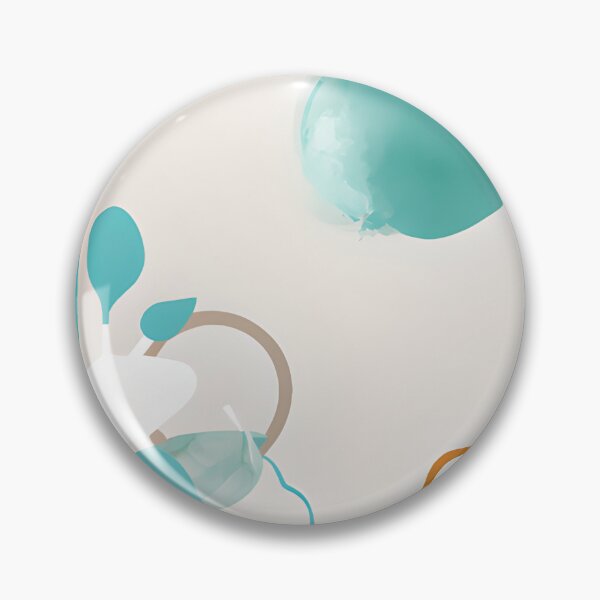 Item preview, Teal Me designed and sold by jrsigurl.