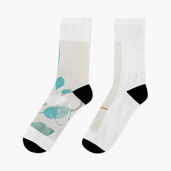 Item preview, Teal Me designed and sold by jrsigurl.