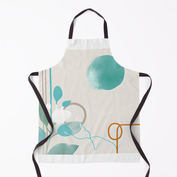 Item preview, Teal Me designed and sold by jrsigurl.
