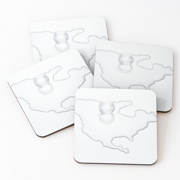 Item preview, Planet Earth - USA designed and sold by ernest123.