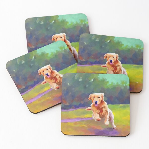 Item preview, Golden Playtime 2 designed and sold by ChrisButler.