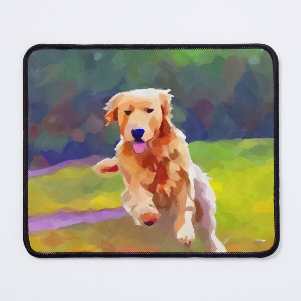 Item preview, Golden Playtime 2 designed and sold by ChrisButler.