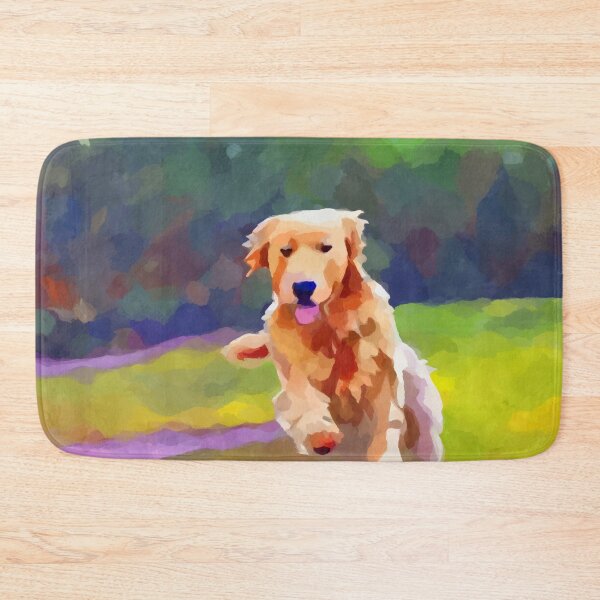 Item preview, Golden Playtime 2 designed and sold by ChrisButler.