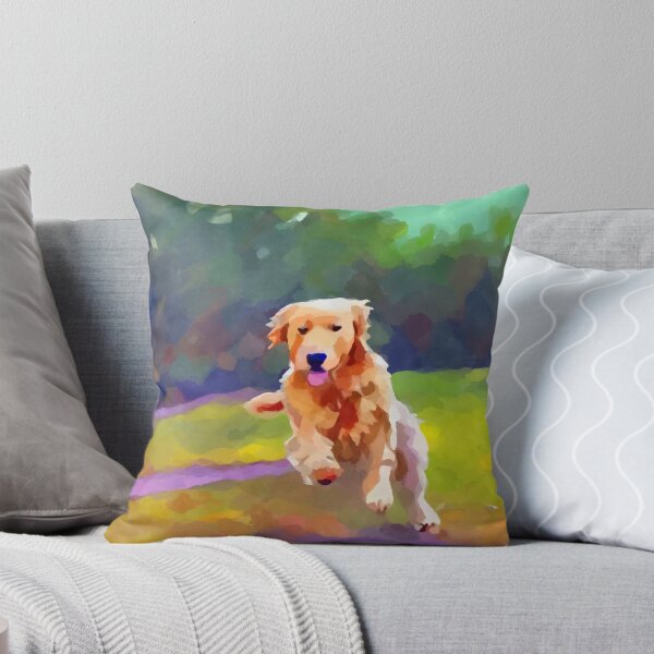 Item preview, Golden Playtime 2 designed and sold by ChrisButler.