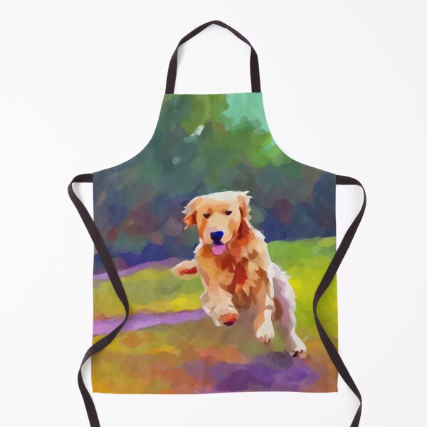 Item preview, Golden Playtime 2 designed and sold by ChrisButler.