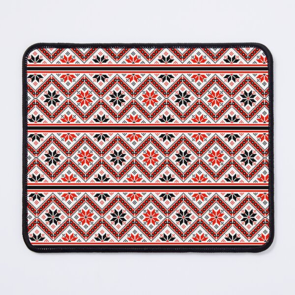 Item preview, Ornate ethnic folk designed and sold by obinsuma.