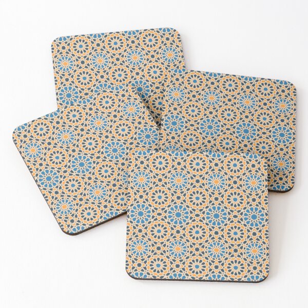 Item preview, Islamic art architecture designed and sold by obinsuma.