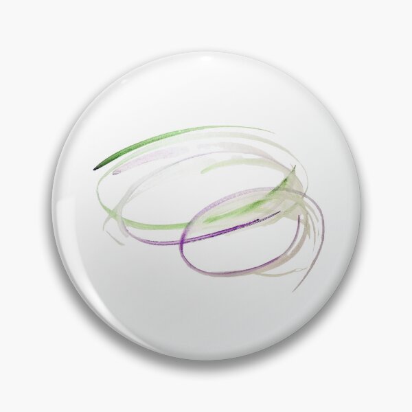 Item preview, The Plan's In Motion designed and sold by Praline Creative.