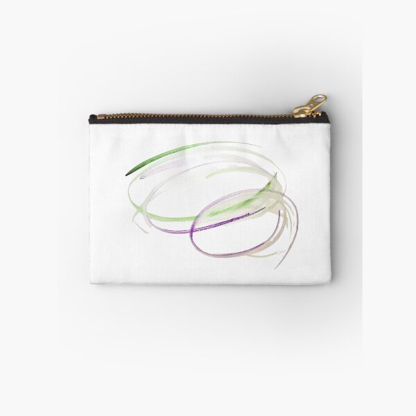 Item preview, The Plan's In Motion designed and sold by Praline Creative.