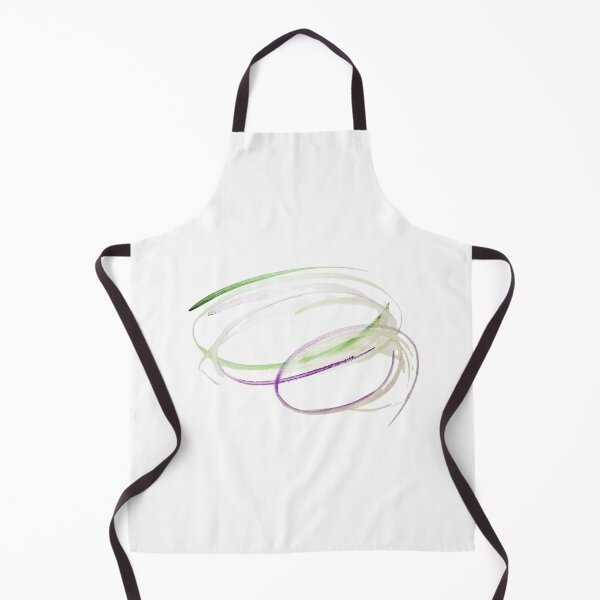 Item preview, The Plan's In Motion designed and sold by Praline Creative.