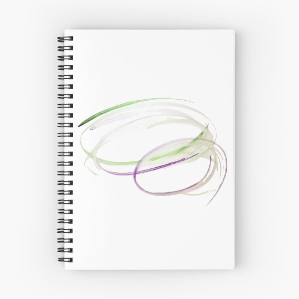 Item preview, The Plan's In Motion designed and sold by Praline Creative.