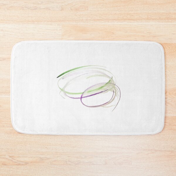 Item preview, The Plan's In Motion designed and sold by Praline Creative.