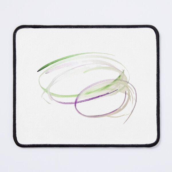 Item preview, The Plan's In Motion designed and sold by Praline Creative.