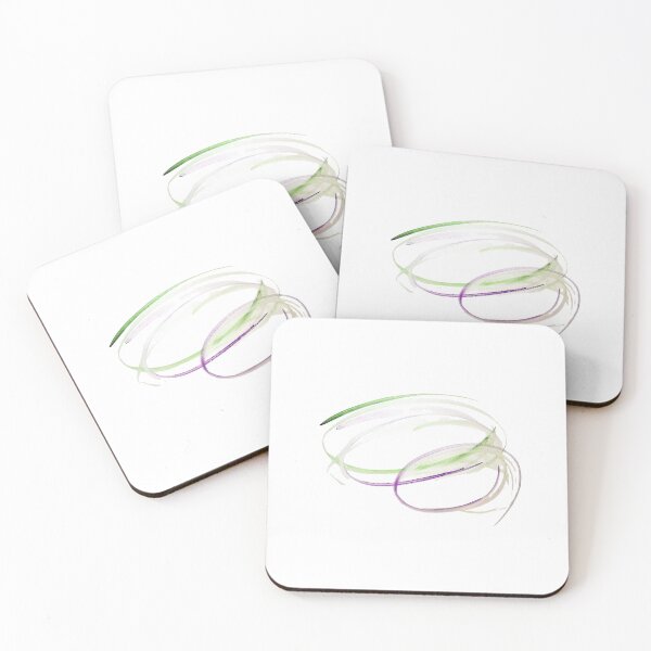 Item preview, The Plan's In Motion designed and sold by Praline Creative.