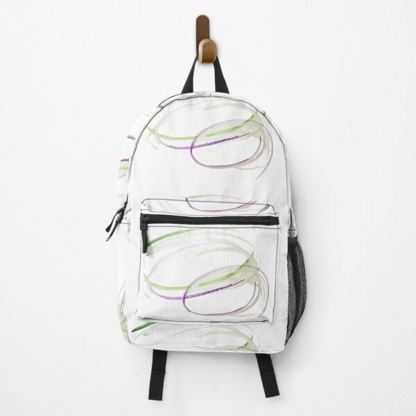 Item preview, The Plan's In Motion designed and sold by Praline Creative.