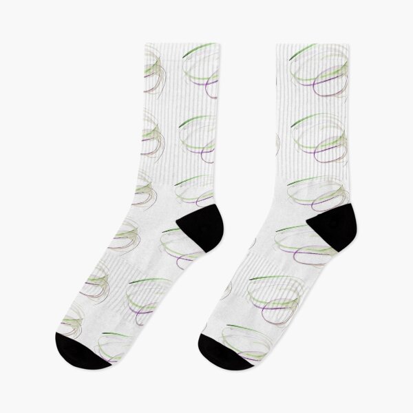 Item preview, The Plan's In Motion designed and sold by Praline Creative.