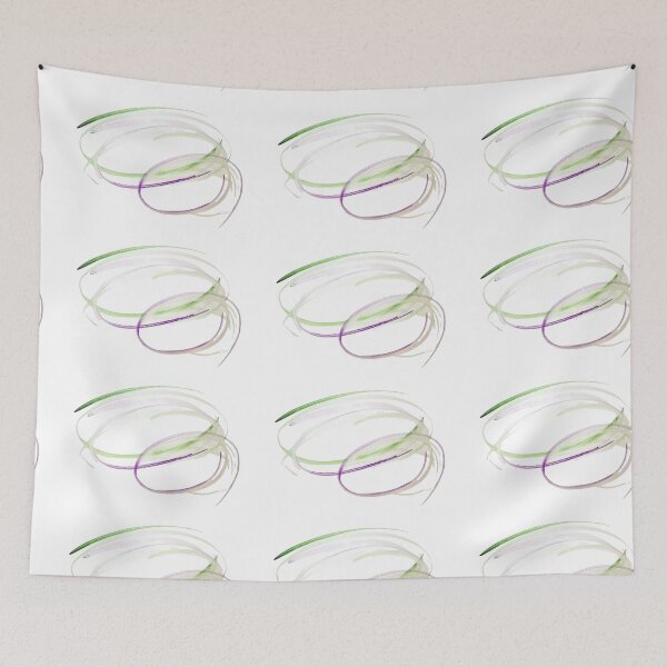 Item preview, The Plan's In Motion designed and sold by Praline Creative.
