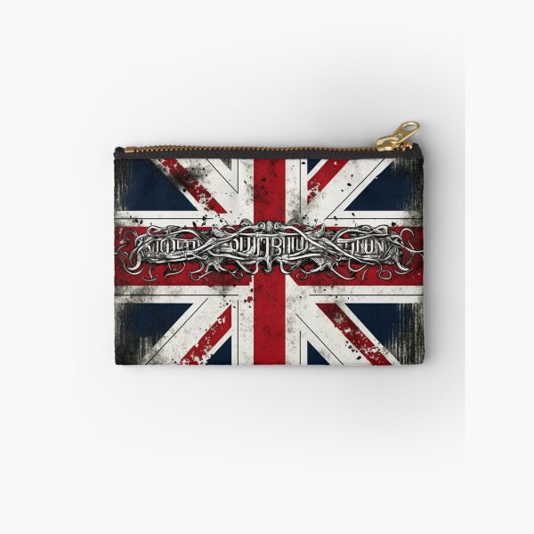 Item preview, Union Jack Flag | Great Britain United Kingdom Flag designed and sold by westside310.