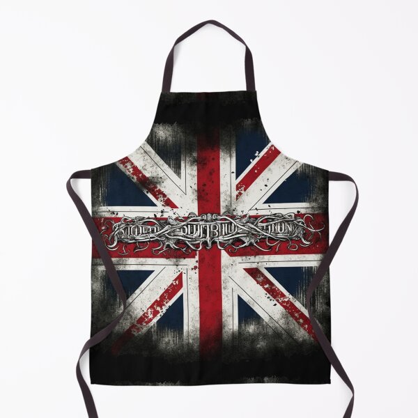 Item preview, Union Jack Flag | Great Britain United Kingdom Flag designed and sold by westside310.