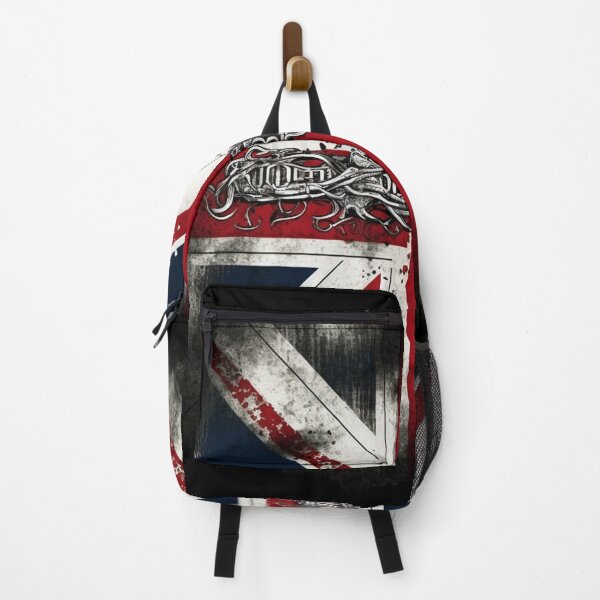 Item preview, Union Jack Flag | Great Britain United Kingdom Flag designed and sold by westside310.