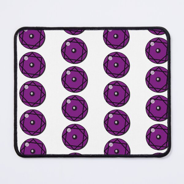 Item preview, Itami-gan  designed and sold by D. Branding.