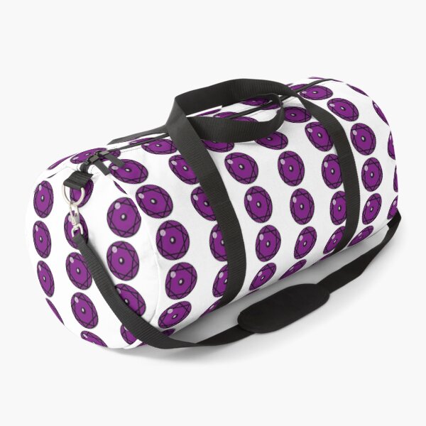 Item preview, Itami-gan designed and sold by D. Branding.