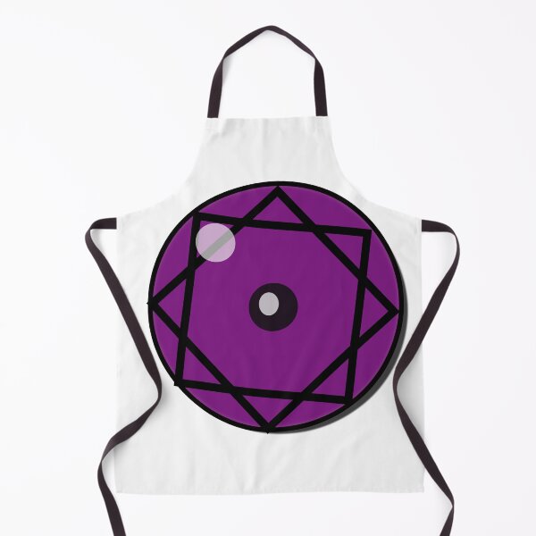 Item preview, Itami-gan  designed and sold by D. Branding.