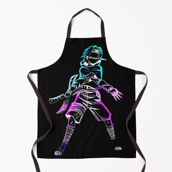 Item preview, Soul of anime designed and sold by Sandee15.