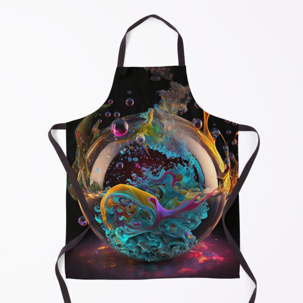 Item preview, Orb #6 designed and sold by PA1NTR.