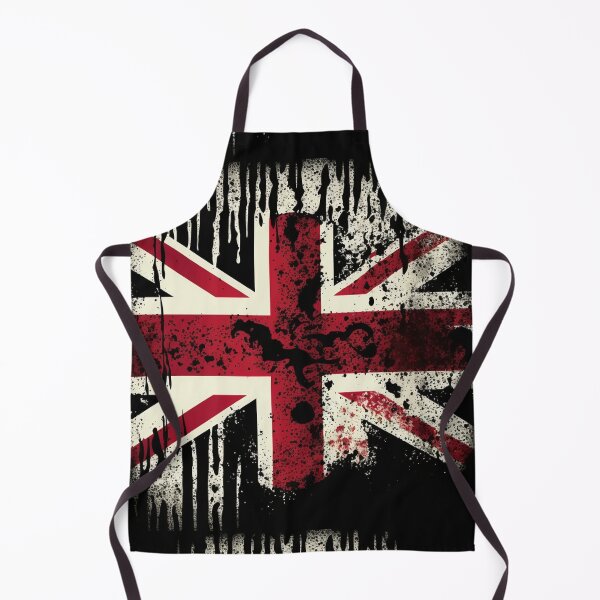 Item preview, Union Jack Flag | Great Britain United Kingdom Flag designed and sold by westside310.