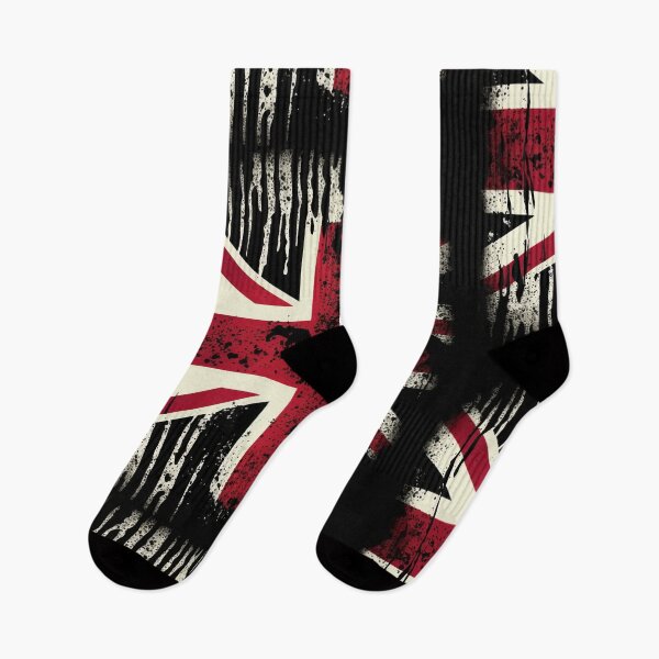 Item preview, Union Jack Flag | Great Britain United Kingdom Flag designed and sold by westside310.