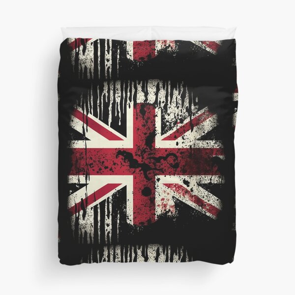 Item preview, Union Jack Flag | Great Britain United Kingdom Flag designed and sold by westside310.