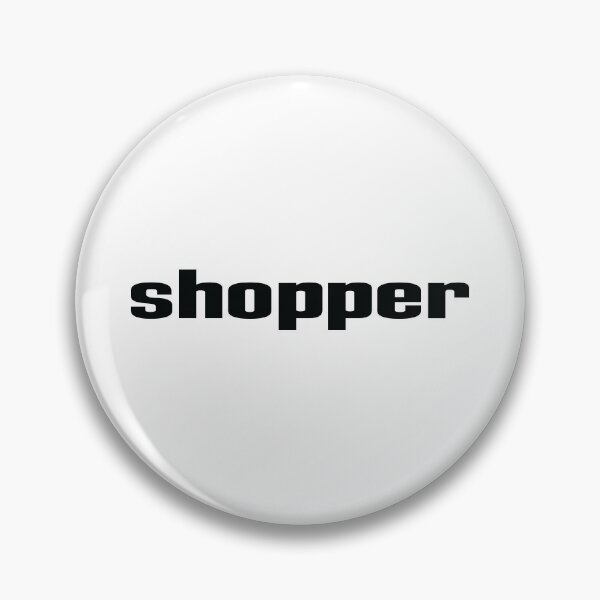Item preview, Shopper designed and sold by GoodVibesWX9.