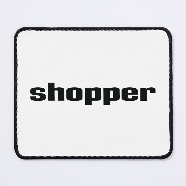 Item preview, Shopper designed and sold by GoodVibesWX9.