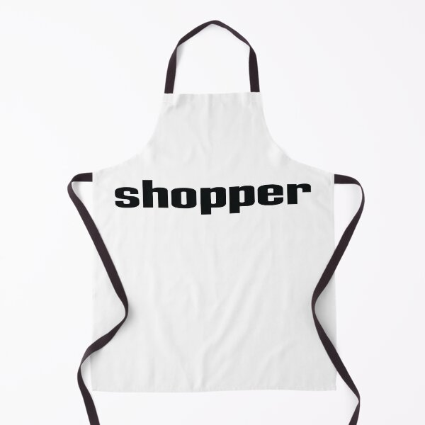 Item preview, Shopper designed and sold by GoodVibesWX9.