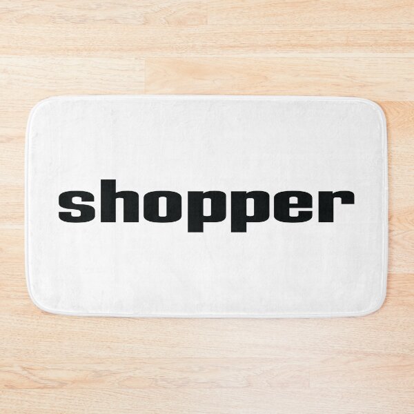 Item preview, Shopper designed and sold by GoodVibesWX9.