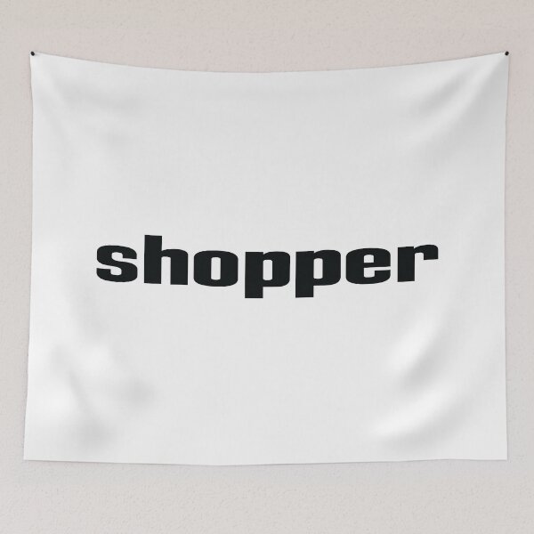 Item preview, Shopper designed and sold by GoodVibesWX9.