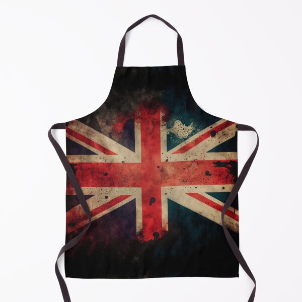 Item preview, Union Jack Flag | Great Britain United Kingdom Flag designed and sold by westside310.