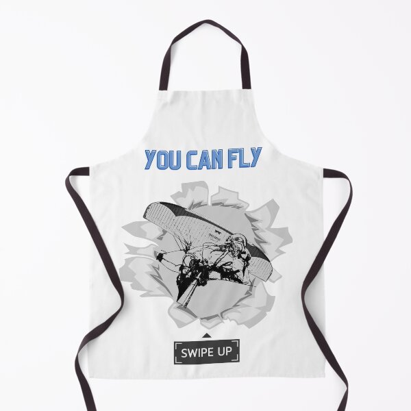 Item preview, You can fly - swipe up designed and sold by Origens by Ruben G.T..