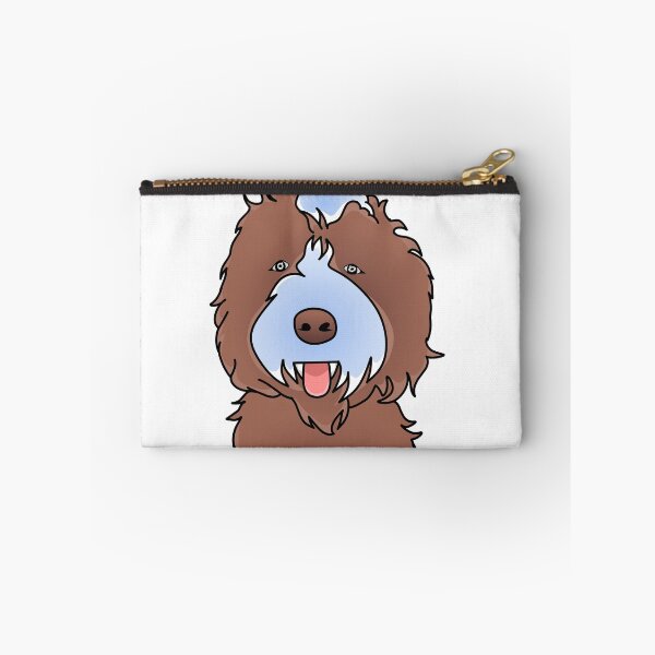 Item preview, Pet dog designed and sold by AmsaOza.