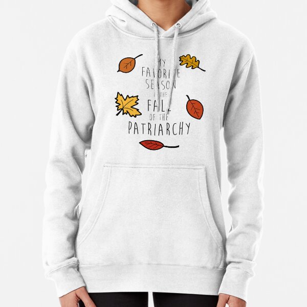 cute fall hoodies