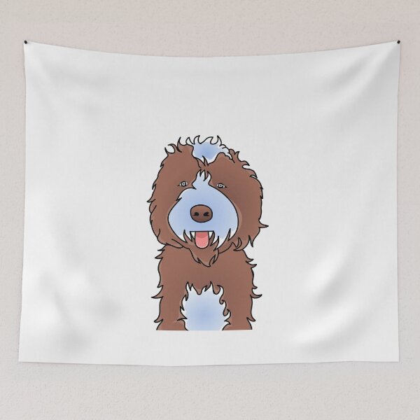 Item preview, Pet dog designed and sold by AmsaOza.