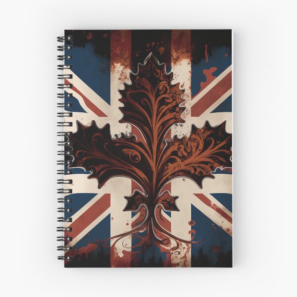 Item preview, Union Jack Flag | Great Britain United Kingdom Flag designed and sold by westside310.