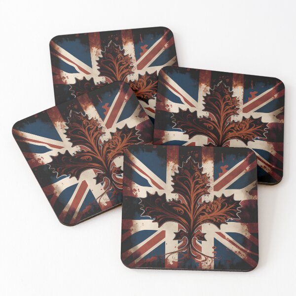 Item preview, Union Jack Flag | Great Britain United Kingdom Flag designed and sold by westside310.