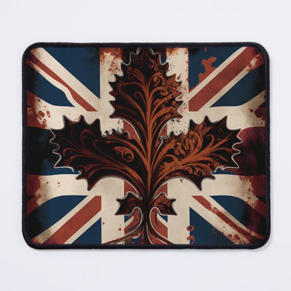 Item preview, Union Jack Flag | Great Britain United Kingdom Flag designed and sold by westside310.