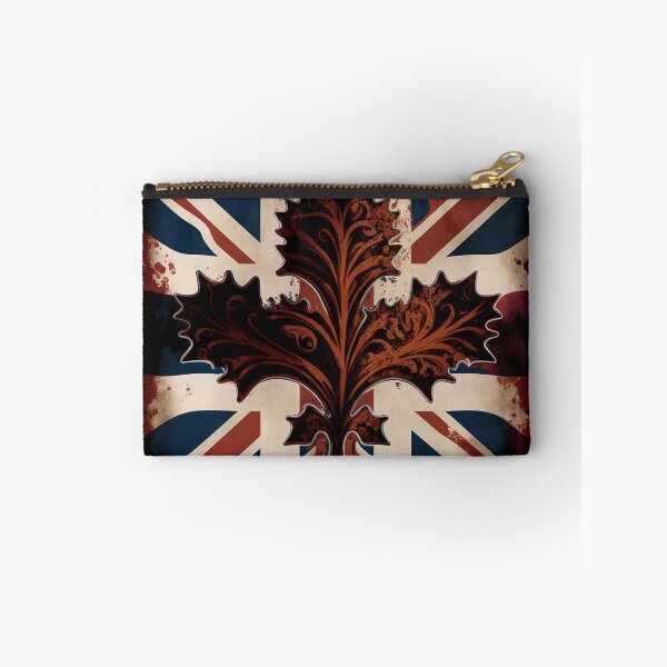 Item preview, Union Jack Flag | Great Britain United Kingdom Flag designed and sold by westside310.