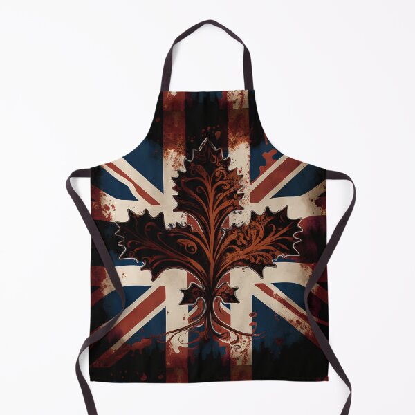 Item preview, Union Jack Flag | Great Britain United Kingdom Flag designed and sold by westside310.