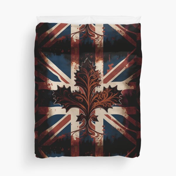 Item preview, Union Jack Flag | Great Britain United Kingdom Flag designed and sold by westside310.