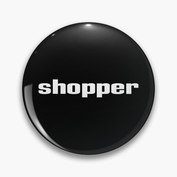 Item preview, Shopper designed and sold by GoodVibesWX9.